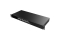 Fanvil PN24 2-Wire PoE Switch