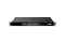Fanvil PN24 2-Wire PoE Switch