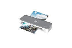 HP Laminiergerät OneLam 270 A4