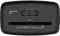 HP Aktenvernichter OneShred 8CC Black