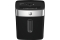 HP Aktenvernichter OneShred 8CC Black