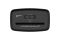 HP Aktenvernichter OneShred 8CC Black