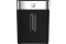 HP Aktenvernichter OneShred 8CC Black