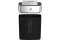 HP Aktenvernichter OneShred 8CC Black
