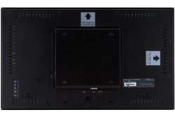 IIYAMA 80.0cm (31,5) TF3215MC-B2AG 16:9 M-Touch HDMI black
