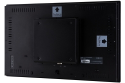 IIYAMA 80.0cm (31,5) TF3215MC-B2AG 16:9 M-Touch HDMI black