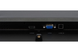 IIYAMA 80.0cm (31,5) TF3215MC-B2AG 16:9 M-Touch HDMI black