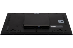 IIYAMA 80.0cm (31,5) TF3215MC-B2AG 16:9 M-Touch HDMI black