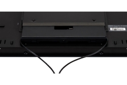 IIYAMA 80.0cm (31,5) TF3215MC-B2AG 16:9 M-Touch HDMI black
