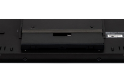IIYAMA 80.0cm (31,5) TF3215MC-B2AG 16:9 M-Touch HDMI black