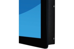IIYAMA 80.0cm (31,5) TF3215MC-B2AG 16:9 M-Touch HDMI black