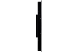 IIYAMA 80.0cm (31,5) TF3215MC-B2AG 16:9 M-Touch HDMI black