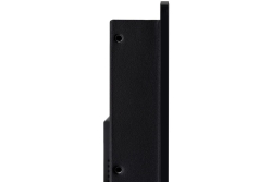 IIYAMA 80.0cm (31,5) TF3215MC-B2AG 16:9 M-Touch HDMI black