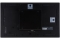 IIYAMA 80.0cm (31,5) TF3215MC-B2AG 16:9 M-Touch HDMI black