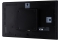 IIYAMA 80.0cm (31,5) TF3215MC-B2AG 16:9 M-Touch HDMI black