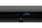 IIYAMA 80.0cm (31,5) TF3215MC-B2AG 16:9 M-Touch HDMI black