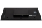 IIYAMA 80.0cm (31,5) TF3215MC-B2AG 16:9 M-Touch HDMI black