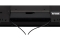IIYAMA 80.0cm (31,5) TF3215MC-B2AG 16:9 M-Touch HDMI black