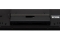 IIYAMA 80.0cm (31,5) TF3215MC-B2AG 16:9 M-Touch HDMI black