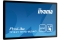 IIYAMA 80.0cm (31,5) TF3215MC-B2AG 16:9 M-Touch HDMI black