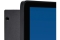 IIYAMA 80.0cm (31,5) TF3215MC-B2AG 16:9 M-Touch HDMI black