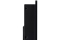 IIYAMA 80.0cm (31,5) TF3215MC-B2AG 16:9 M-Touch HDMI black