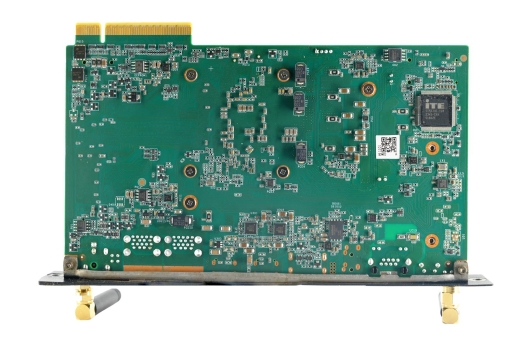 IIYAMA Zubehör SDM SlotPC Modul SDM31201BC-1 W11IoT
