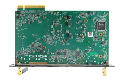 IIYAMA Zubehör SDM SlotPC Modul SDM31201BC-1 W11IoT