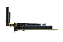 IIYAMA Zubehör SDM SlotPC Modul SDM31201BC-1 W11IoT