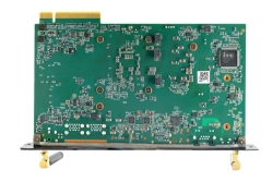 IIYAMA Zubehör SDM SlotPC Modul SDM31201BC-1 W11IoT