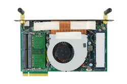 IIYAMA Zubehör SDM SlotPC Modul SDM31201BC-1 W11IoT
