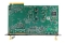 IIYAMA Zubehör SDM SlotPC Modul SDM31201BC-1 W11IoT