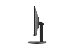 Viewsonic 54,6cm VG2208A pivot 16:9 HDMI/DP 100Hz FHD
