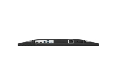 Viewsonic 54,6cm VG2208A pivot 16:9 HDMI/DP 100Hz FHD