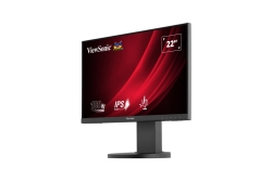 Viewsonic 54,6cm VG2208A pivot 16:9 HDMI/DP 100Hz FHD