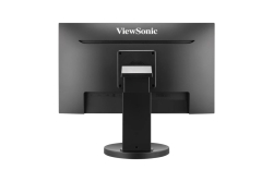 Viewsonic 54,6cm VG2208A pivot 16:9 HDMI/DP 100Hz FHD