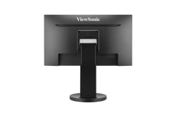 Viewsonic 54,6cm VG2208A pivot 16:9 HDMI/DP 100Hz FHD