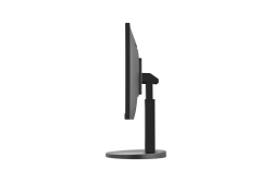 Viewsonic 54,6cm VG2208A pivot 16:9 HDMI/DP 100Hz FHD