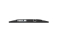 Viewsonic 54,6cm VG2208A pivot 16:9 HDMI/DP 100Hz FHD