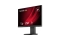 Viewsonic 54,6cm VG2208A pivot 16:9 HDMI/DP 100Hz FHD