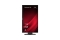 Viewsonic 54,6cm VG2208A pivot 16:9 HDMI/DP 100Hz FHD