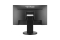 Viewsonic 54,6cm VG2208A pivot 16:9 HDMI/DP 100Hz FHD