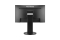 Viewsonic 54,6cm VG2208A pivot 16:9 HDMI/DP 100Hz FHD