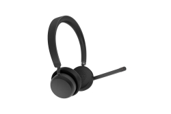 Lenovo Wireless Stereo Headset
