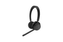 Lenovo Wireless Stereo Headset