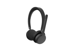 Lenovo Wireless Stereo Headset