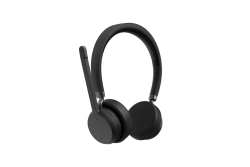Lenovo Wireless Stereo Headset