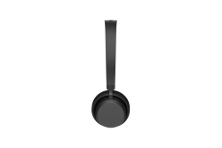 Lenovo Wireless Stereo Headset