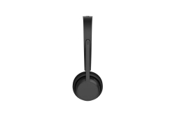 Lenovo Wireless Stereo Headset