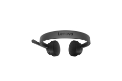 Lenovo Wireless Stereo Headset